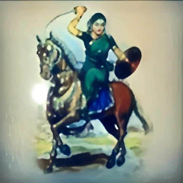 Kittur_Rani_Chennamma